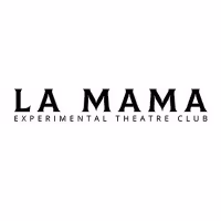 La MaMa Launches Fall Season with DOWNTOWN VARIETY