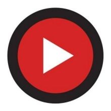 Broadway On Demand Announces Short Film Festival