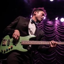 Interview: Adam Kubota of POSTMODERN JUKEBOX