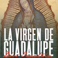 Latino Theater Company Extends Viewing Access to LA VIRGEN DE GUADALUPE, DIOS…