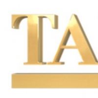 RATINGS: TAMRON HALL Builds for the 2nd Straight Week in Households and Viewers