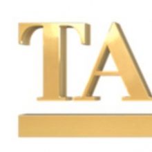 RATINGS: TAMRON HALL Builds for the 2nd Straight Week in Households and Viewers