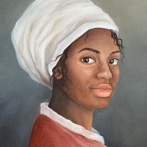 South Street Seaport Museum to Present FREE Book Talk A NEW FOUNDING FIGURE
