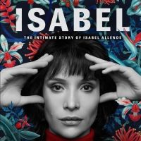 HBO Max Acquires U.S. Streaming Rights to Three-Part Miniseries ISABEL