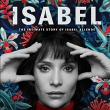 HBO Max Acquires U.S. Streaming Rights to Three-Part Miniseries ISABEL