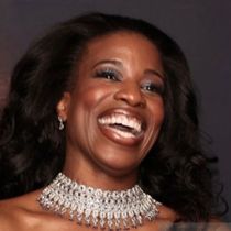 Valeka Jessica to Headline LAUNCHPAD 2.0 at Theatrical Outfit in Atlanta