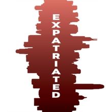 US Premiere Of EXPATRIATED Opens This Month At The Broadwater Theatre