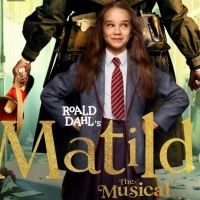 Album Review: Minchin's Matilda Musical Makes Move To Movies On MATILDA THE MUSICAL…
