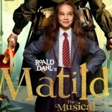 Album Review: Minchin's Matilda Musical Makes Move To Movies On MATILDA THE MUSICAL…