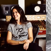 Student Blogs This Week - NYC Apartment Hunting, College Application Tips, and More!