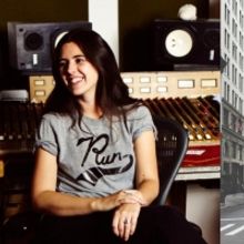 Student Blogs This Week - NYC Apartment Hunting, College Application Tips, and More!