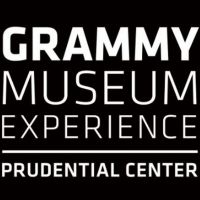 GRAMMY Museum Experience Prudential Center Launches Online Education + Entertainment…