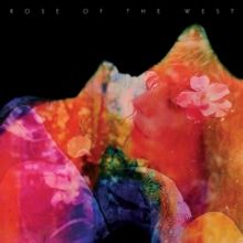 Rose Of The West Adds Milwaukee Headline Show to Fall Tour