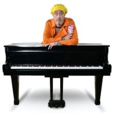 Cahoots Theatre Company Presents The 2022/23 Tour Of LOOKING FOR ME FRIEND