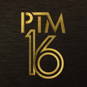 L'ALEGRIA QUE PASSA y THE BOOK OF MORMON lideran las nominaciones de los PTM