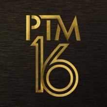 L'ALEGRIA QUE PASSA y THE BOOK OF MORMON lideran las nominaciones de los PTM