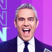 BravoCon 2025 Sets Ticket Sale Date, Andy Cohen Live Shows, & More