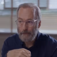 VIDEO: First Trailer for Bob Odenkirk's New AMC Series LUCKY HANK