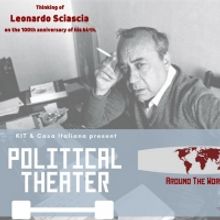 Kairos Italy Theater Announces Finalists Of 2021 International Playwrights Series