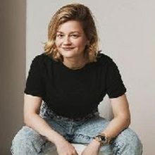 Andy Lau, Carolina Markowicz & More Named as 2023 TIFF Tribute Award Honorees