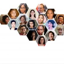 Beehive Dramaturgy Studio Partners with Anticapitalism for Artists