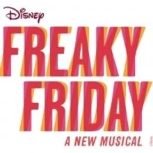 Missoula Community Theatre Announces Auditions for FREAKY FRIDAY