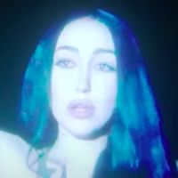 Noah Cyrus Reveals New Single 'Mr. Percocet' & Announces North American Tour Dates