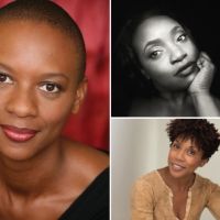 South Bay Musical Theatre Announces New Virtual Programming