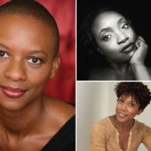 South Bay Musical Theatre Announces New Virtual Programming