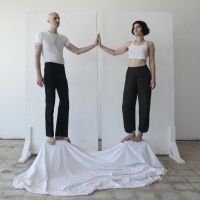 Mattiel Premieres New Video for Beastie Boys Cover 'Looking Down The Barrel of a Gun'