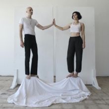 Mattiel Premieres New Video for Beastie Boys Cover 'Looking Down The Barrel of a Gun'
