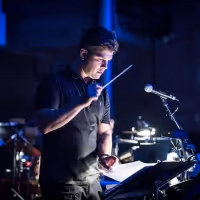 Musicians United for Social Equity Launches With Online Event Featuring Alex…