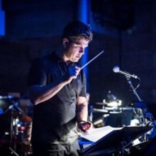 Musicians United for Social Equity Launches With Online Event Featuring Alex Lacamoir