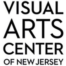 Art Center Presents Virtual Artist Talk with Adrienne Wheeler