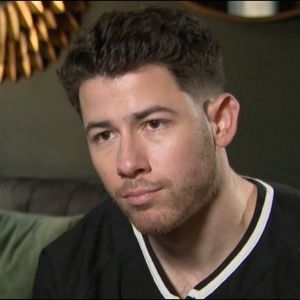 Video: Nick Jonas Shares the Biggest Difference Between Touring and Broadway