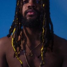 GENESIS OWUSU Shares Trippy New Video for 'Same Thing'