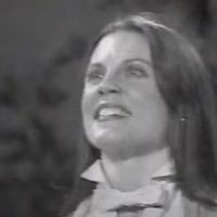 VIDEO: Watch Vintage Performances from BOB FOSSE'S DANCIN