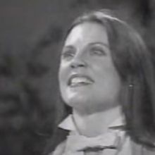 VIDEO: Watch Vintage Performances from BOB FOSSE'S DANCIN