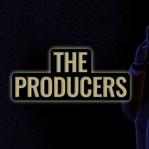 Lyric Stage To Present THE PRODUCERS in January