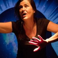 BWW Previews: SQUEEZE MY CANS To Benefit Scott Smith Scholarship Fund at Dezart…
