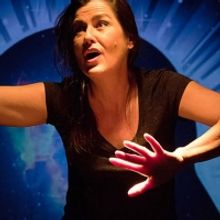BWW Previews: SQUEEZE MY CANS To Benefit Scott Smith Scholarship Fund at Dezart Perfo