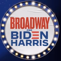 Broadway for Biden Phone Banking Returns for Georgia Senate Runoffs