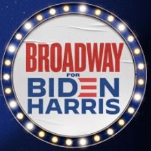Broadway for Biden Phone Banking Returns for Georgia Senate Runoffs