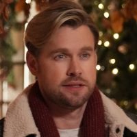 Interview: GLEE Star Chord Overstreet Talks Working With Lindsay Lohan on FALLING…