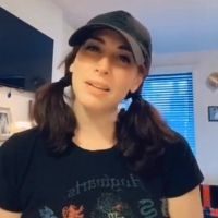Weekly Roundup: Our Top Ten Theater TikToks of the Week - Lesli Margherita, Alex…