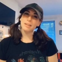 Weekly Roundup: Our Top Ten Theater TikToks of the Week - Lesli Margherita, Alex…