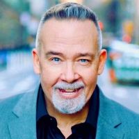 Michael McAssey Brings Piano Bar To Gateway Playhouse