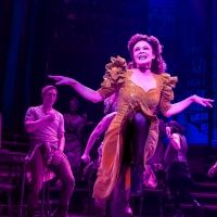 Broadway Jukebox: 75 Practically Perfect Act 2 Openers!
