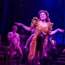 Broadway Jukebox: 75 Practically Perfect Act 2 Openers!