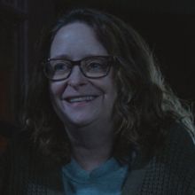 Rachel Dratch to Join KEVIN CAN F**K HIMSELF Final Season